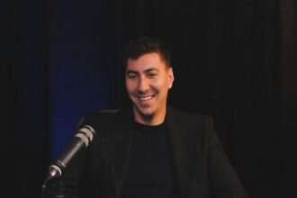 exclusiv costel pantilimon discurs sonor despre un antrenor roman cel mai bun pe care l am avut in ultimii 20 de ani 68c57a641a5ba