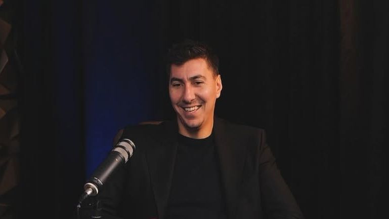"Costel Pantilimon își laudă mentorul român: 'Cel mai deosebit antrenor din ultimele două decenii'" 1 exclusiv costel pantilimon discurs sonor despre un antrenor roman cel mai bun pe care l am avut in ultimii 20 de ani 68c57a641a5ba
