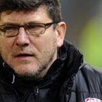 Cristi Pustai a bătut palma! Asemnat acordul care îi deschide noi orizonturi! 2 exclusiv cristi pustai s a inteles si semneaza are contractul pe masa 68d2afcd1e704