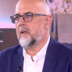 În spatele ușilor închise de la Cotroceni: Kelemen Hunor clarifică situația demisiei premierului. 3 exclusiv culisele discutiilor de la cotroceni kelemen hunor nu se pune problema demisiei premierului 68b70306837b3