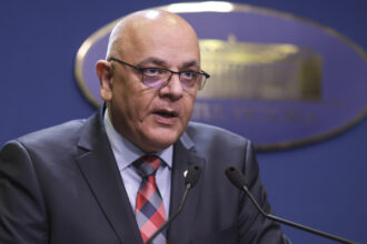exclusiv cum a fost evitata o catastrofa la benzinaria din timis raed arafat putea sa explodeze ce nu a functionat cum trebuie 68bc1db5ae9d5