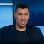 Pantilimon povestește despre Florin Marin: „În ajunul meciurilor, ocupa culoarul și nimeni nu mai avea curaj să treacă!” 3 exclusiv cum l a descris costel pantilimon pe florin marin cu o seara inainte de meciuri se punea pe culoar si nu mai pleca nimeni 68d6a455a3f42