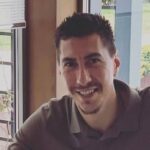 Pantilimon dezvăluie impresiile sale despre Costel Gâlcă și observațiile legate de Rapid: „O schimbare față de anul anterior” 3 exclusiv cum l a descris pantilimon pe costel galca si ce a remarcat despre rapid diferit fata de sezonul trecut 68cabfd0d67e7