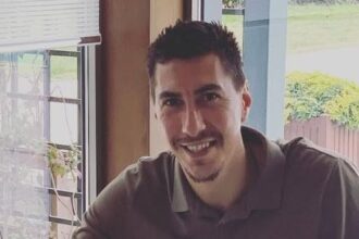 exclusiv cum l a descris pantilimon pe costel galca si ce a remarcat despre rapid diferit fata de sezonul trecut 68cabfd0d67e7