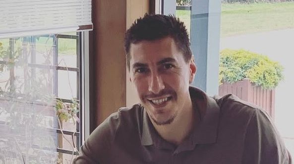 Pantilimon dezvăluie impresiile sale despre Costel Gâlcă și observațiile legate de Rapid: „O schimbare față de anul anterior” 1 exclusiv cum l a descris pantilimon pe costel galca si ce a remarcat despre rapid diferit fata de sezonul trecut 68cabfd0d67e7