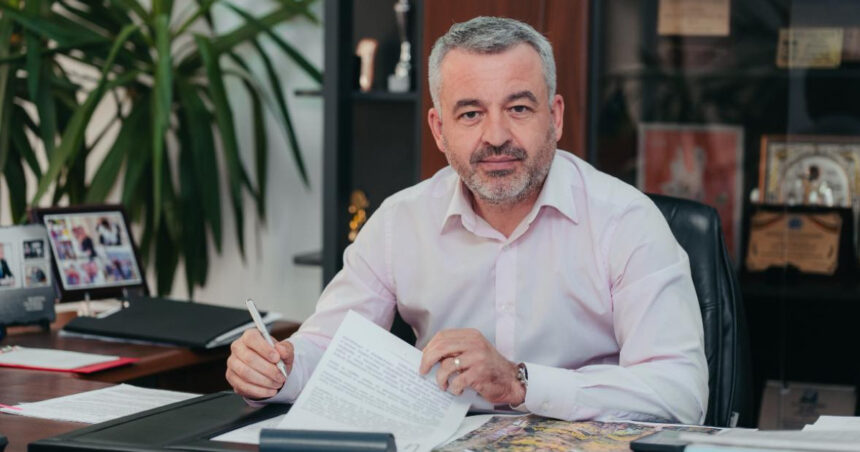 Tragedie în Vaslui: Misterul morții unui copil electrocutat, explicat de primar 1 exclusiv cum s a petrecut tragedia din vaslui unde un copil a murit electrocutat primar nu mi explic fizic ce s a intamplat acolo 68b7f4a9455e2