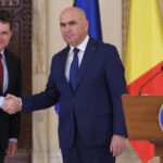 Ilie Bolojan despre parteneriatul cu Nicușor Dan: „Am căutat mereu să întăresc încrederea” 2 exclusiv cum vede ilie bolojan colaborarea cu presedintele nicusor dan am incercat intotdeauna sa cresc increderea 68b72f955effe
