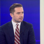 Stelian Bujduveanu propune soluții inedite pentru decongestionarea traficului bucureștean: mai mulți polițiști și măsuri dure pentru șoferi! 3 exclusiv cum vrea stelian bujduveanu sa rezolve problema traficului din bucuresti politisti suplimentari si sanctiuni pentru soferi 68cda710c4061