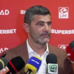 Dani Coman dezvăluie soarta transferului lui Mario Tudose la FCSB: "S-a finalizat!" 3 exclusiv dani coman anunta cum ramane cu transferul lui mario tudose la fcsb am incheiat 68bf28a289f59