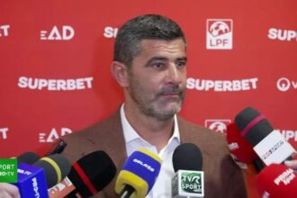 exclusiv dani coman anunta cum ramane cu transferul lui mario tudose la fcsb am incheiat 68bf28a289f59