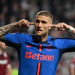 exclusiv daniel birligea out de la nationala cat poate lipsi varful fcsb dupa accidentarea din meciul cu cfr 68b561910e4c3