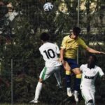 Românul de bază al naționalei Austriei a pătruns în Serie A! Angajamentul său pentru Sport.ro: „Când va fi timpul, alegerea mea va fi România” 3 exclusiv decarul roman din nationala austriei a ajuns in serie a promisiunea facuta pentru sport ro cand va veni momentul alegerea mea va fi romania 68d4e974aa6a4
