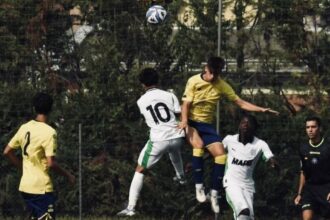 exclusiv decarul roman din nationala austriei a ajuns in serie a promisiunea facuta pentru sport ro cand va veni momentul alegerea mea va fi romania 68d4e974aa6a4
