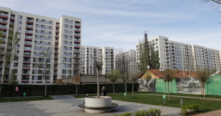 Diana Buzoianu dezvăluie impactul construcțiilor din parcurile Capitalei: „Când profitul primează, sănătatea a milioane de oameni este sacrificată” 1 exclusiv diana buzoianu despre constructiile din parcurile capitalei in goana dupa profit se arunca la gunoi sanatatea a milioane de oameni 68dc3ca8b88cf