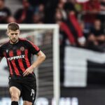 Descoperiri surprinzătoare: Cum se diferențiază Ungaria de România în ochii unui fotbalist român! „Suntem încă departe” 3 exclusiv diferentele dintre ungaria si romania ce a vazut jucatorul roman la vecini nici nu ne apropiem 68d412ffece08