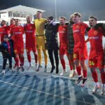 Dinamo pierde ocazia de a aduce un fost star de la FCSB: „Am încercat să-l cedăm fără costuri, dar nu a fost posibil” 3 exclusiv dinamo a ratat transferul unui fost jucator de la fcsb au vrut sa l dam gratis dar nu se poate 68d44085318ff
