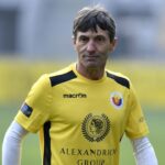 „S-a stins bătălia pentru trofeu în cazul FCSB? Iată ce spune Iosif Rotariu!” 2 exclusiv e incheiata lupta la titlu pentru fcsb raspunsul lui iosif rotariu 68d4db361d050