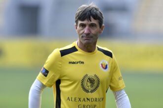 exclusiv e incheiata lupta la titlu pentru fcsb raspunsul lui iosif rotariu 68d4db361d050