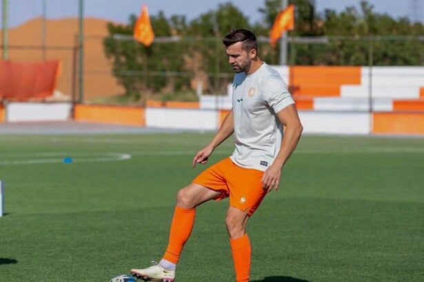 exclusiv e willy fog de romania atacantul amintiri fabuloase din cariera mancau sobolani la rotisor am zburat in papuci aveam doar tr 68cad85917299