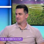 Florin Gardoș comentează eșecul usturător al FCSB-ului de la Botoșani: ”E timpul pentru o nouă conducere tehnică?!” 2 exclusiv florin gardos a vazut esecul dureros al lui fcsb de la botosani si a reactionat categoric schimbare de antrenor 68ce8da2b308c