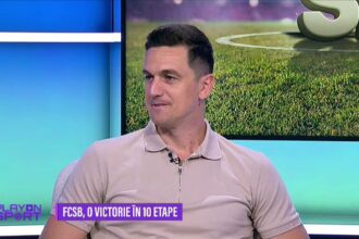 exclusiv florin gardos a vazut esecul dureros al lui fcsb de la botosani si a reactionat categoric schimbare de antrenor 68ce8da2b308c