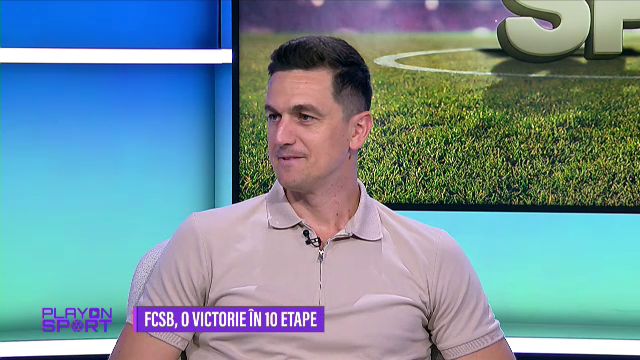 Florin Gardoș comentează eșecul usturător al FCSB-ului de la Botoșani: ”E timpul pentru o nouă conducere tehnică?!” 1 exclusiv florin gardos a vazut esecul dureros al lui fcsb de la botosani si a reactionat categoric schimbare de antrenor 68ce8da2b308c