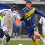 Fostul jucător din Liga 1, impresionat de sosirea în România: "Ce se întâmplă aici? Eu plec!" – și apoi a optat pentru cetățenie. 2 exclusiv fostul mijlocas din liga 1 socat la venirea in romania frate ce e asta eu plec apoi a decis sa si ia cetatenia 68bd862f991aa