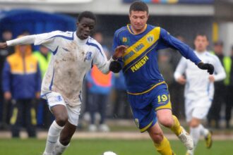 exclusiv fostul mijlocas din liga 1 socat la venirea in romania frate ce e asta eu plec apoi a decis sa si ia cetatenia 68bd862f991aa