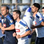„Un fost „tricolor” oferă un îndrumar valoros pentru vedeta echipei naționale: „Este o experiență cu totul diferită”” 2 exclusiv fostul tricolor sfat pentru jucatorul pe val de la echipa nationala e cu totul altceva 68baf84279b98