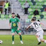 Întoarcerea starului din străinătate în România: „Visez să finalizăm acest proiect cu succes” 3 exclusiv fotbalistul cu mare experienta in afara a revenit in romania sper sa ducem proiectul asta la capat 68d7a18a3c306