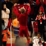 Gardoș și Raț analizează eroarea lui Ekitike în meciul cu Liverpool: ”Ați observat cum a reacționat Slot? / Fără importanță! Trebuie să înțelegi un singur aspect” 2 exclusiv gardos si rat au comentat gafa lui ekitike la liverpool ati vazut reactia lui slot irelevant trebuie sa fii constient de un singur lucru 68d7eb406211c