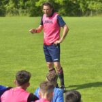 George Ogăraru: „Bănel este o sursă de inspirație pentru toți”. Fotbalul la vârsta de peste 40 de ani 3 exclusiv george ogararu banel e un exemplu pentru toata lumea fotbal la peste 40 de ani 68dab56b5a4d0
