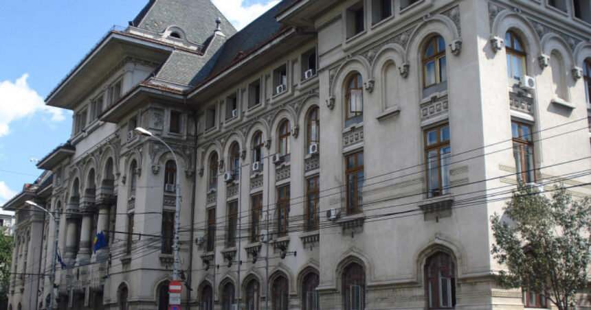 Ilie Bolojan analizează alegerile din Capitală: Soluțiile temporare nu garantează succesul durabil. 1 exclusiv ilie bolojan despre alegerile din capitala provizoratele pe termen lung nu asigura performanta 68daeb804fcb7