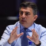 Ionuț Lupescu își împărtășește gândurile după decizia lui Mitriță: „Și eu am ales să mă retrag de la echipa națională” 3 exclusiv ionut lupescu s a pronuntat dupa retragerea lui mitrita si eu am renuntat la echipa nationala 68d2bdff6e430