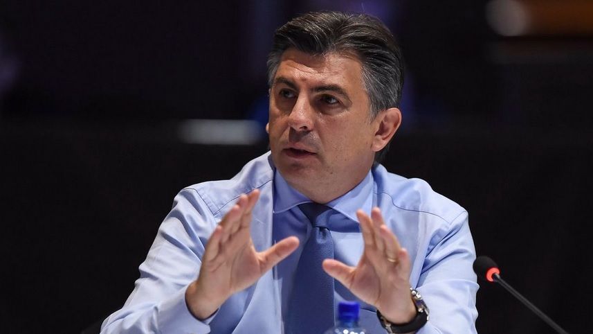 Ionuț Lupescu își împărtășește gândurile după decizia lui Mitriță: „Și eu am ales să mă retrag de la echipa națională” 1 exclusiv ionut lupescu s a pronuntat dupa retragerea lui mitrita si eu am renuntat la echipa nationala 68d2bdff6e430