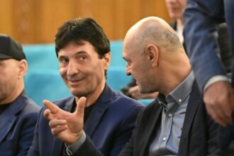 exclusiv iosif rotariu a numit cel mai in forma jucator din superliga mi a placut foarte mult 68d0093715ba7