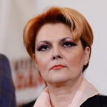 Lia Olguţa Vasilescu dezvăluie motivele pentru care 13.000 de angajați ai administrației locale nu pot fi eliberați din funcții: „Un astfel de pachet nu va fi acceptat” 2 exclusiv lia olguta vasilescu explica de ce nu pot fi concediati 13 000 de angajati din administratia locala nu vom agrea un astfel de pachet 68cbbaf83b073