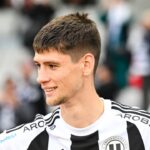 Provocarea lui Vladislav Blănuță după mutarea la Dinamo Kiev: „Reprezintă un obstacol” 2 exclusiv marea problema a lui vladislav blanuta dupa transferul la dinamo kiev e un impediment 68c2a595ddbf2