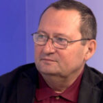 Marian Staș: Evoluția sistemului de învățământ preuniversitar, de la grădiniță la clasa a 12-a, rămâne captivă în tradițiile comuniste. 3 exclusiv marian stas de la gradinita pana la clasa a 12 a sistemul scolar preuniversitar e inca inradacinat in vechea sa paradigma comunista 68c3f18a369f8