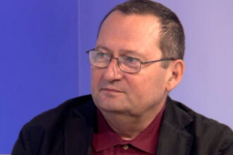 exclusiv marian stas de la gradinita pana la clasa a 12 a sistemul scolar preuniversitar e inca inradacinat in vechea sa paradigma comunista 68c3f18a369f8