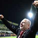 Marius Șumudică își începe noua aventură sportivă: „Este confirmat! Mi-au oferit tot ce am dorit!” 3 exclusiv marius sumudica a semnat cu noua sa echipa da e adevarat mi au oferit absolut tot 68c939a7d5ba3