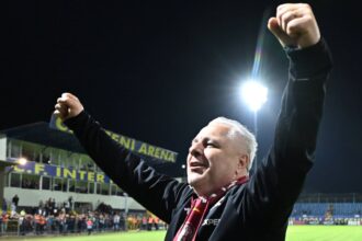 exclusiv marius sumudica a semnat cu noua sa echipa da e adevarat mi au oferit absolut tot 68c939a7d5ba3