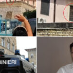 Povestea dramatică a românului acuzat pe nedrept în Italia, după ce un criminal i-a uzurpat identitatea: „Cunoșteau numele și data nașterii mele” 3 exclusiv marturia romanului arestat pe nedrept in italia dupa ce un infractor i a furat identitatea aveau numele si data mea de nastere 68cf7acf55553