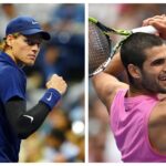 Mats Wilander dezvăluie pentru Sport.ro: De ce Sinner și Alcaraz sunt invincibili în prezent 3 exclusiv mats wilander explica pentru sport ro de ce sunt sinner si alcaraz imposibil de batut la ora actuala 68bd4378c0100