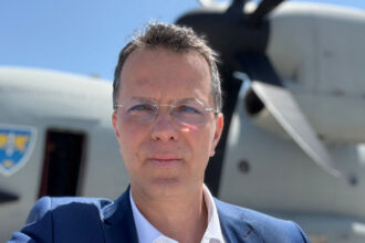 exclusiv ministrul apararii ofera noi detalii despre actiunea avioanelor f 16 care au vanat drona ruseasca in spatiul aerian romanesc 68c728ef2d33d
