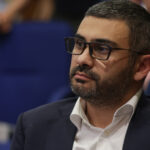 Ministrul Muncii propune creșterea limitei pentru contribuția CASS a pensionarilor la 4.000 de lei 2 exclusiv ministrul muncii pragul pentru plata cass la pensionari trebuia sa fie mai sus la 4 000 de lei 68c1cd1483d42