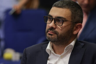 exclusiv ministrul muncii pragul pentru plata cass la pensionari trebuia sa fie mai sus la 4 000 de lei 68c1cd1483d42