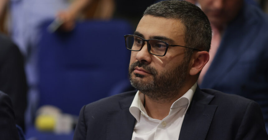 Ministrul Muncii propune creșterea limitei pentru contribuția CASS a pensionarilor la 4.000 de lei 1 exclusiv ministrul muncii pragul pentru plata cass la pensionari trebuia sa fie mai sus la 4 000 de lei 68c1cd1483d42