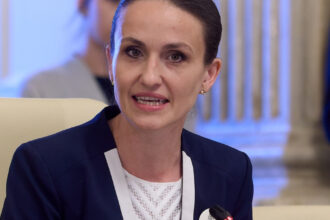 exclusiv oana toiu dupa ce rusia a ironizat autoritatile romane rusii nu au nevoie de noi sa le spunem ca drona lor este a lor 68c805ab1ba10