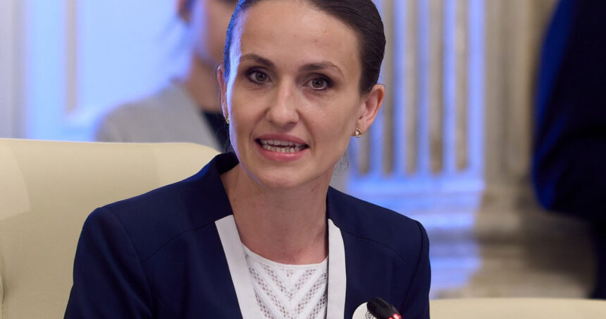 exclusiv oana toiu dupa ce rusia a ironizat autoritatile romane rusii nu au nevoie de noi sa le spunem ca drona lor este a lor 68c805ab1ba10